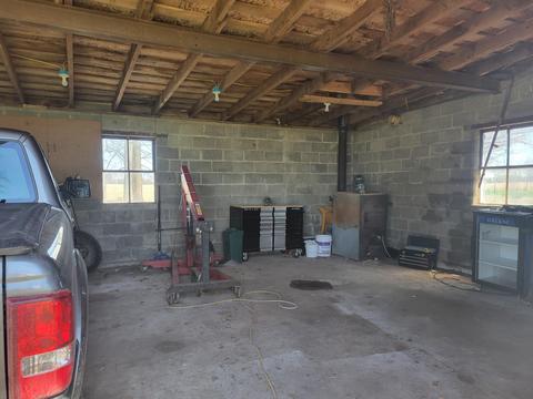 174 Barnhart Rd E, Coldwater, MI 49036 photo 15