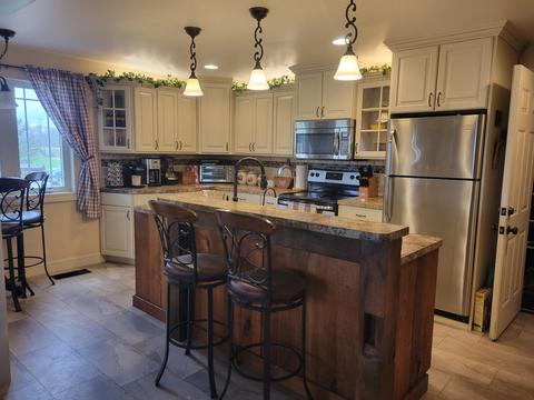 174 Barnhart Rd E, Coldwater, MI 49036 photo 7
