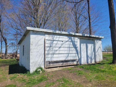 174 Barnhart Rd E, Coldwater, MI 49036 photo 16