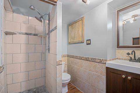 685 White Pigeon St, Constantine, MI 49042 photo 15