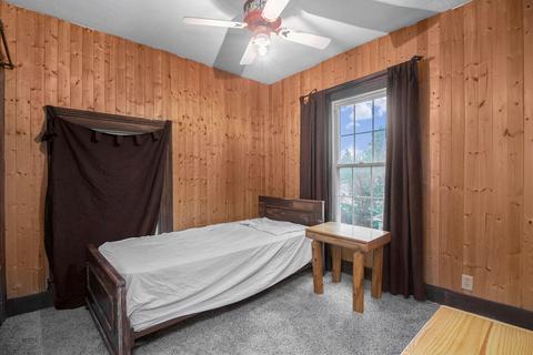 685 White Pigeon St, Constantine, MI 49042 photo 17