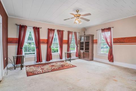 685 White Pigeon St, Constantine, MI 49042 photo 12