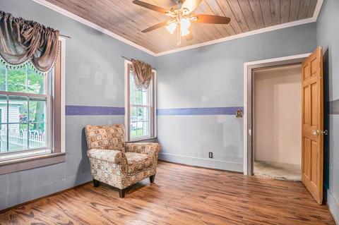 685 White Pigeon St, Constantine, MI 49042 photo 14