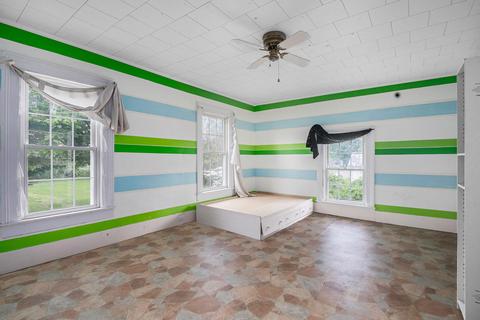 685 White Pigeon St, Constantine, MI 49042 photo 16