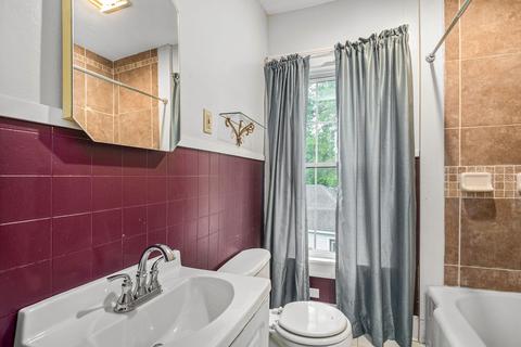 685 White Pigeon St, Constantine, MI 49042 photo 19