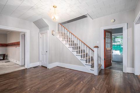 685 White Pigeon St, Constantine, MI 49042 photo 8
