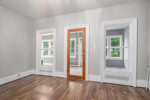 685 White Pigeon St, Constantine, MI 49042 photo 9