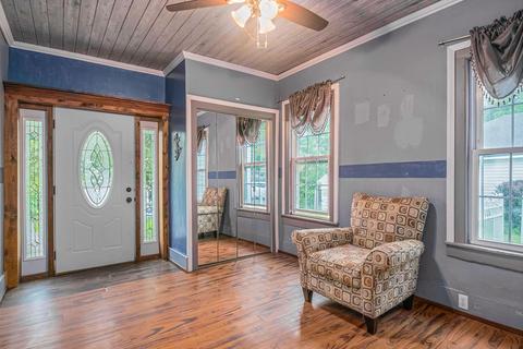 685 White Pigeon St, Constantine, MI 49042 photo 13