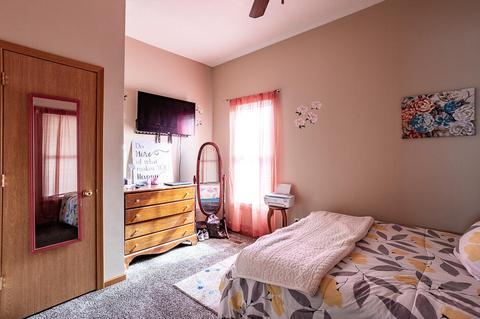 626 W North St, Jackson, MI 49202 photo 11