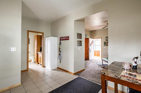 626 W North St, Jackson, MI 49202 photo 12