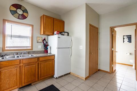 626 W North St, Jackson, MI 49202 photo 10