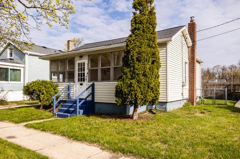 626 W North St, Jackson, MI 49202 photo 15