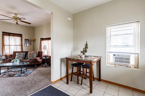 626 W North St, Jackson, MI 49202 photo 8