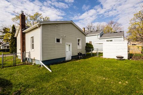 626 W North St, Jackson, MI 49202 photo 16