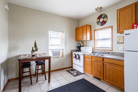 626 W North St, Jackson, MI 49202 photo 9