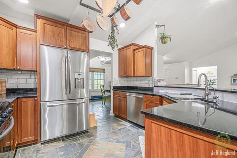 9074 28th St SE, Ada, MI 49301 photo 16