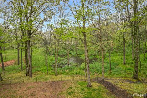 9074 28th St SE, Ada, MI 49301 photo 39