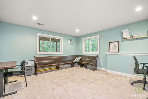 9074 28th St SE, Ada, MI 49301 photo 34
