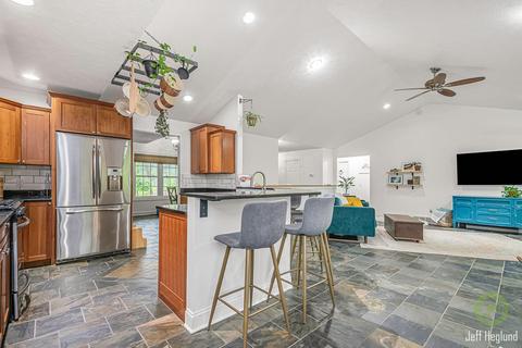 9074 28th St SE, Ada, MI 49301 photo 17