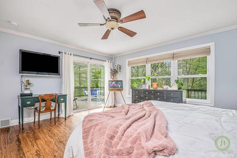 9074 28th St SE, Ada, MI 49301 photo 30
