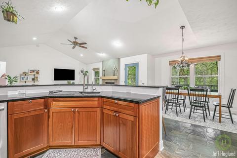 9074 28th St SE, Ada, MI 49301 photo 15