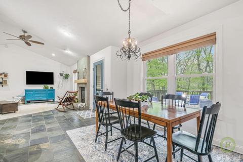 9074 28th St SE, Ada, MI 49301 photo 10