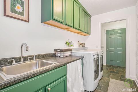 9074 28th St SE, Ada, MI 49301 photo 22