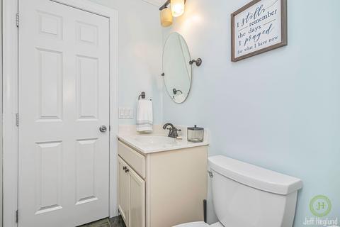 9074 28th St SE, Ada, MI 49301 photo 32