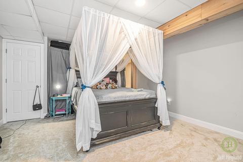 9074 28th St SE, Ada, MI 49301 photo 40