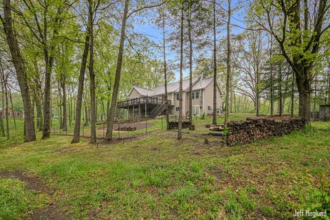 9074 28th St SE, Ada, MI 49301 photo 2