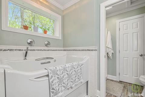 9074 28th St SE, Ada, MI 49301 photo 24