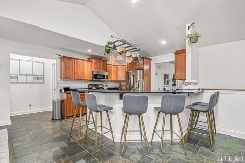 9074 28th St SE, Ada, MI 49301 photo 18