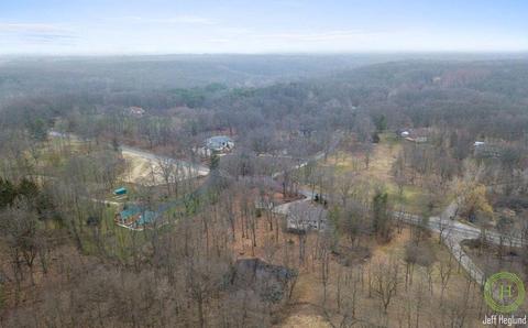9074 28th St SE, Ada, MI 49301 photo 3