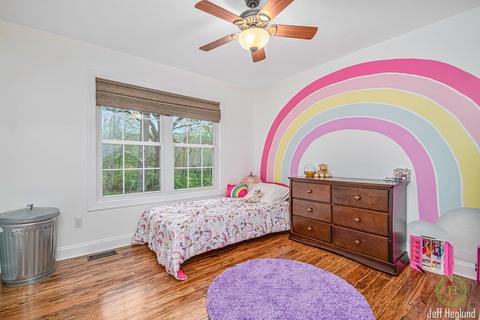 9074 28th St SE, Ada, MI 49301 photo 36
