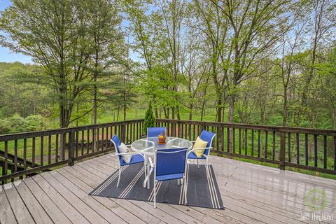 9074 28th St SE, Ada, MI 49301 photo 13