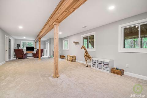 9074 28th St SE, Ada, MI 49301 photo 37