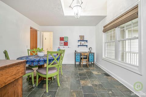 9074 28th St SE, Ada, MI 49301 photo 26