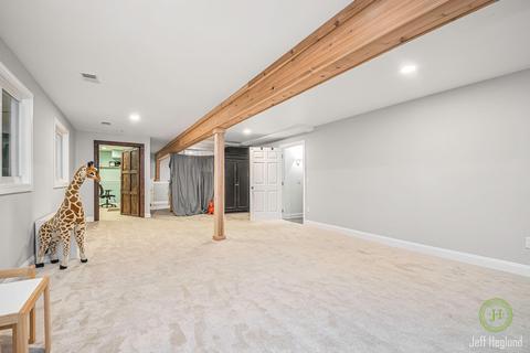 9074 28th St SE, Ada, MI 49301 photo 25