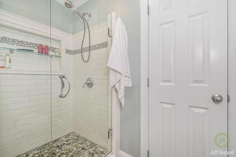 9074 28th St SE, Ada, MI 49301 photo 23