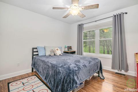 9074 28th St SE, Ada, MI 49301 photo 33