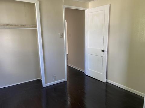 327 S Walker St, Bronson, MI 49028 photo 12