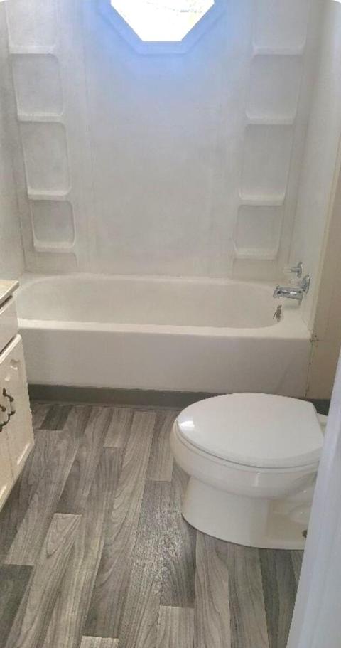 327 S Walker St, Bronson, MI 49028 photo 9
