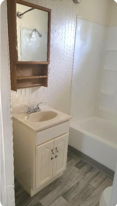 327 S Walker St, Bronson, MI 49028 photo 8
