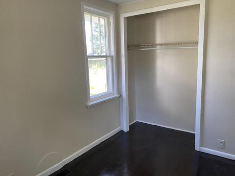 327 S Walker St, Bronson, MI 49028 photo 11