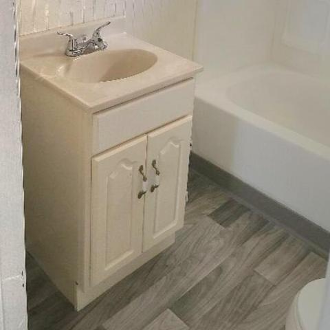 327 S Walker St, Bronson, MI 49028 photo 10