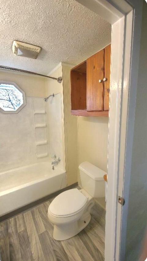 327 S Walker St, Bronson, MI 49028 photo 7