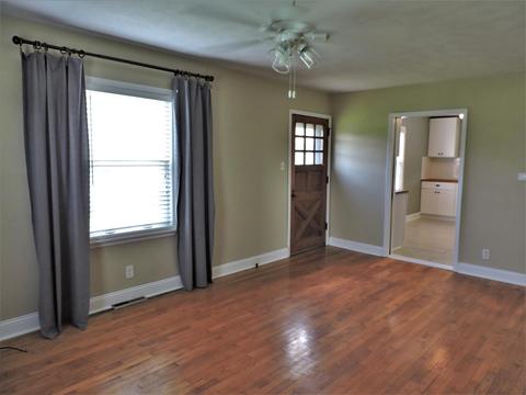 13360 NE Belding Rd, Belding, MI 48809 photo 3