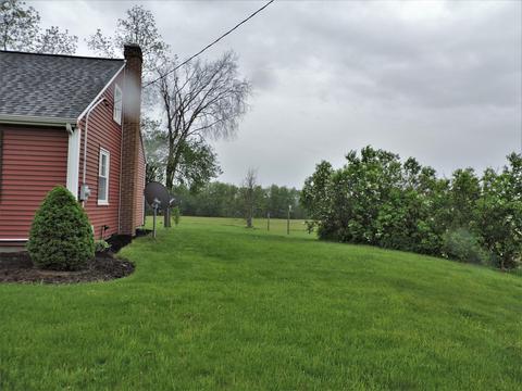 13360 NE Belding Rd, Belding, MI 48809 photo 22