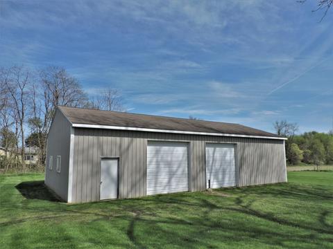 13360 NE Belding Rd, Belding, MI 48809 photo 24