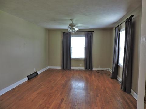 13360 NE Belding Rd, Belding, MI 48809 photo 4